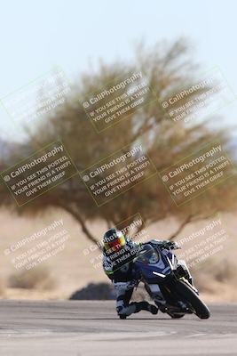 media/Jan-10-2026-Race Pace (Sat) [[3e4fee349c]]/2-Verified/Session 2 (Turn 4 Tree of Life)/